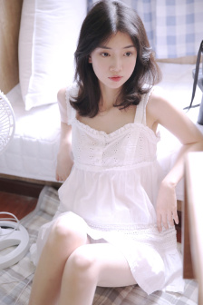 洛丽塔少女